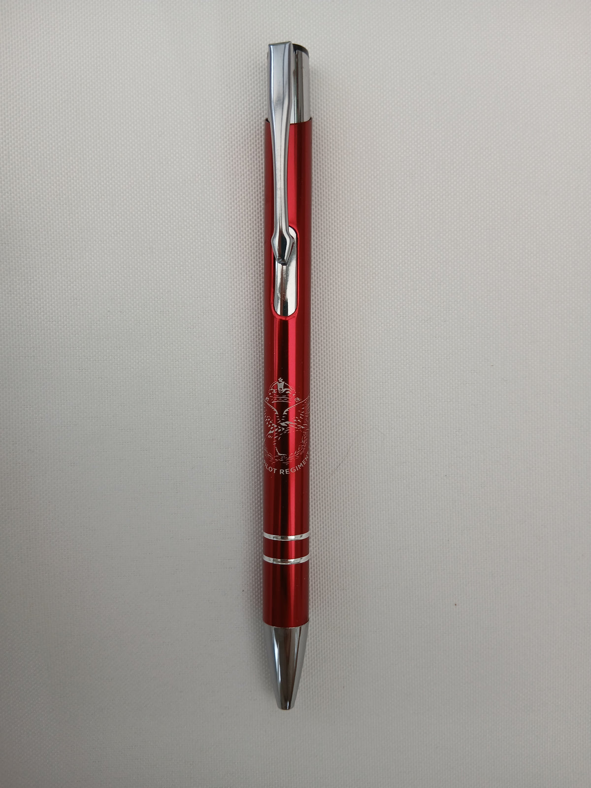 GPRS Pen