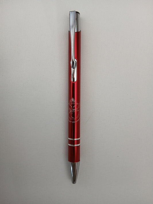 GPRS Pen