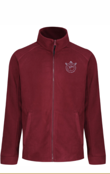 Unisex Fleece - Regatta Professional